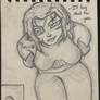 Kazat and Zenbi. 3/6