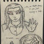 Kazat and Zenbi. 4/6