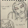 Kazat and Zenbi. 5/6