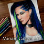 Alissa White-Gluz