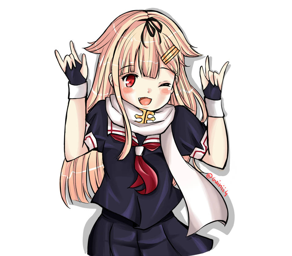 Nicopoi by Guinii4 on DeviantArt