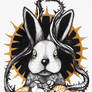 Bunny Easter