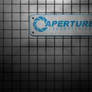 Aperture Science