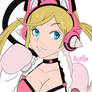 Lucky Chloe