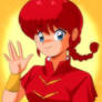 Ranma