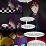 Fazbear's Fright Page 9