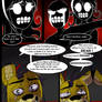 Fazbear's Fright Page 16