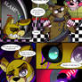 Fazbear's Fright Page 39