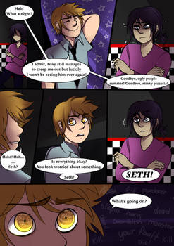 Fazbear's Fright-Final arc Page 2