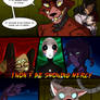 Fazbrear's Fright final arc-Page15