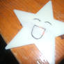.:happy star:.