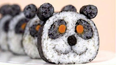 .:panda sushi:.