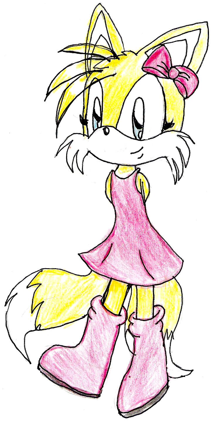 For Kaycus