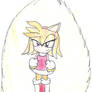 Super Amy
