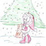 Entery for the Amy fans