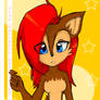 Sally Acorn