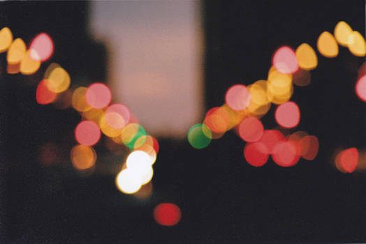 bokeh on broad