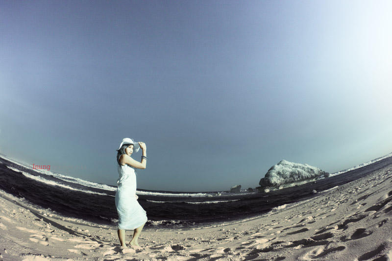 Trifena by andrisinung on DeviantArt