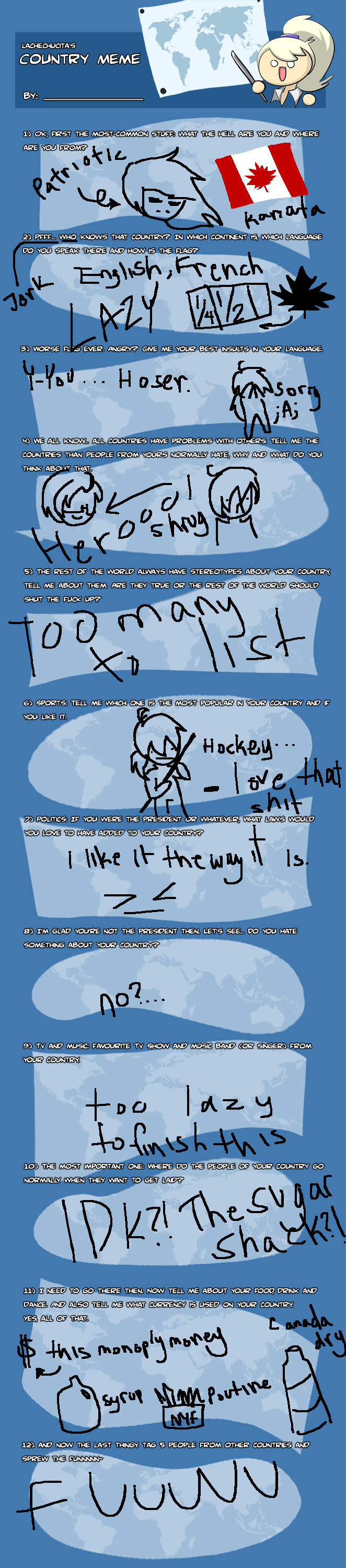 Country Meme By Geniusartstuff On Deviantart Country Meme By Geniusartstuff On Deviantart