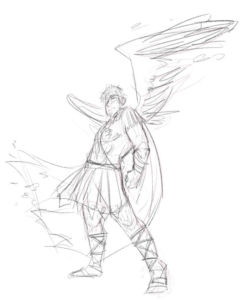 APH Rome by GeniusArtStuff on DeviantArt