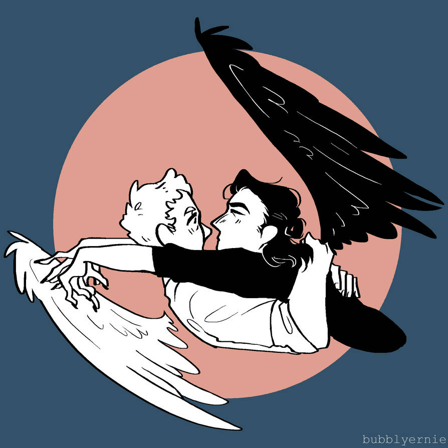 Black and White by GeniusArtStuff on DeviantArt