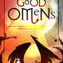 Good Omens