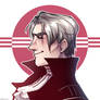 Kilometres Edgeworth