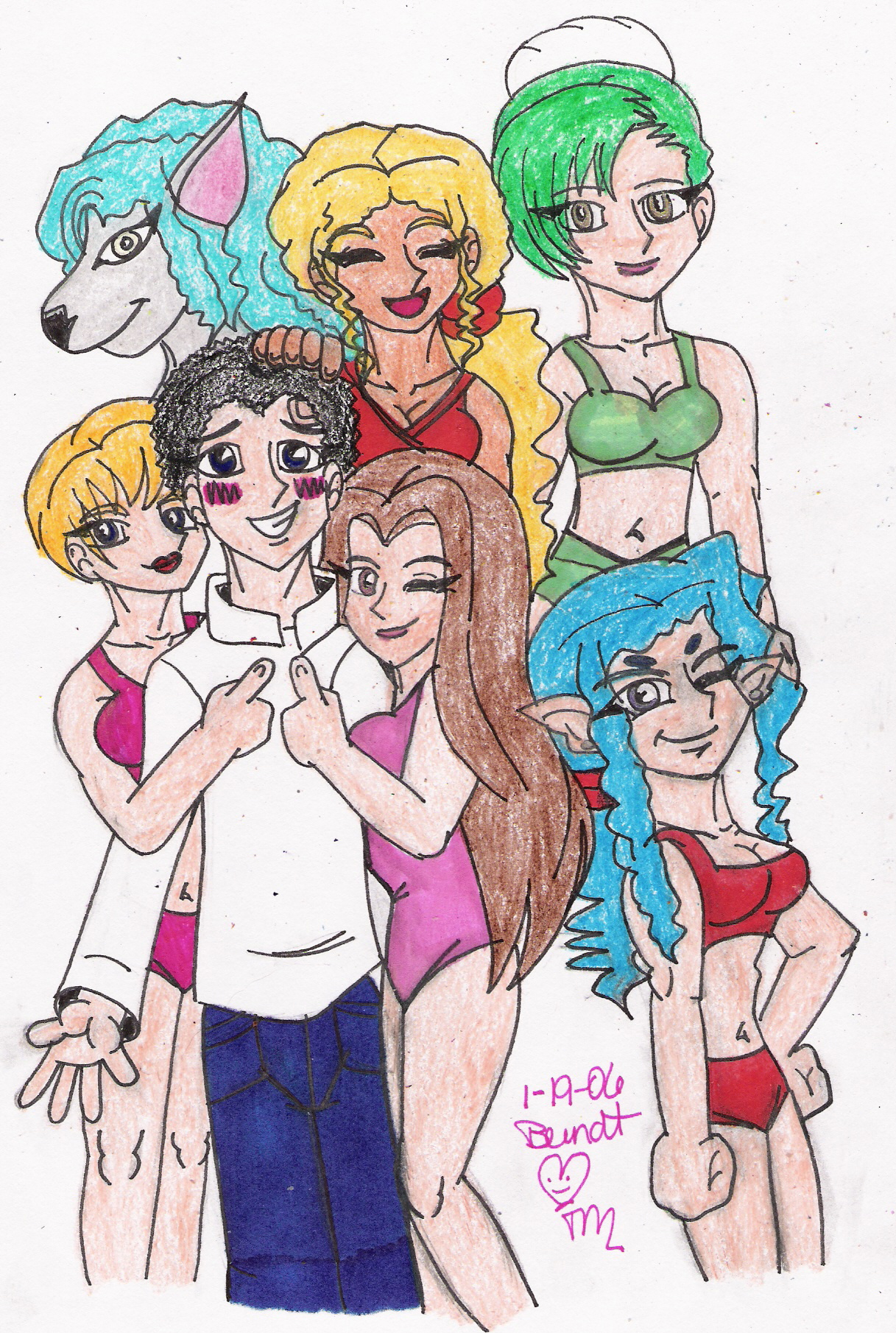 Download Tenchi Muyo Gxp By Warrioroflight On Deviantart For iPhone Free Get Wallpaper Tenchi Muyo Gxp By Warrioroflight On Deviantart For iPhone Free