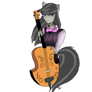 Octavia