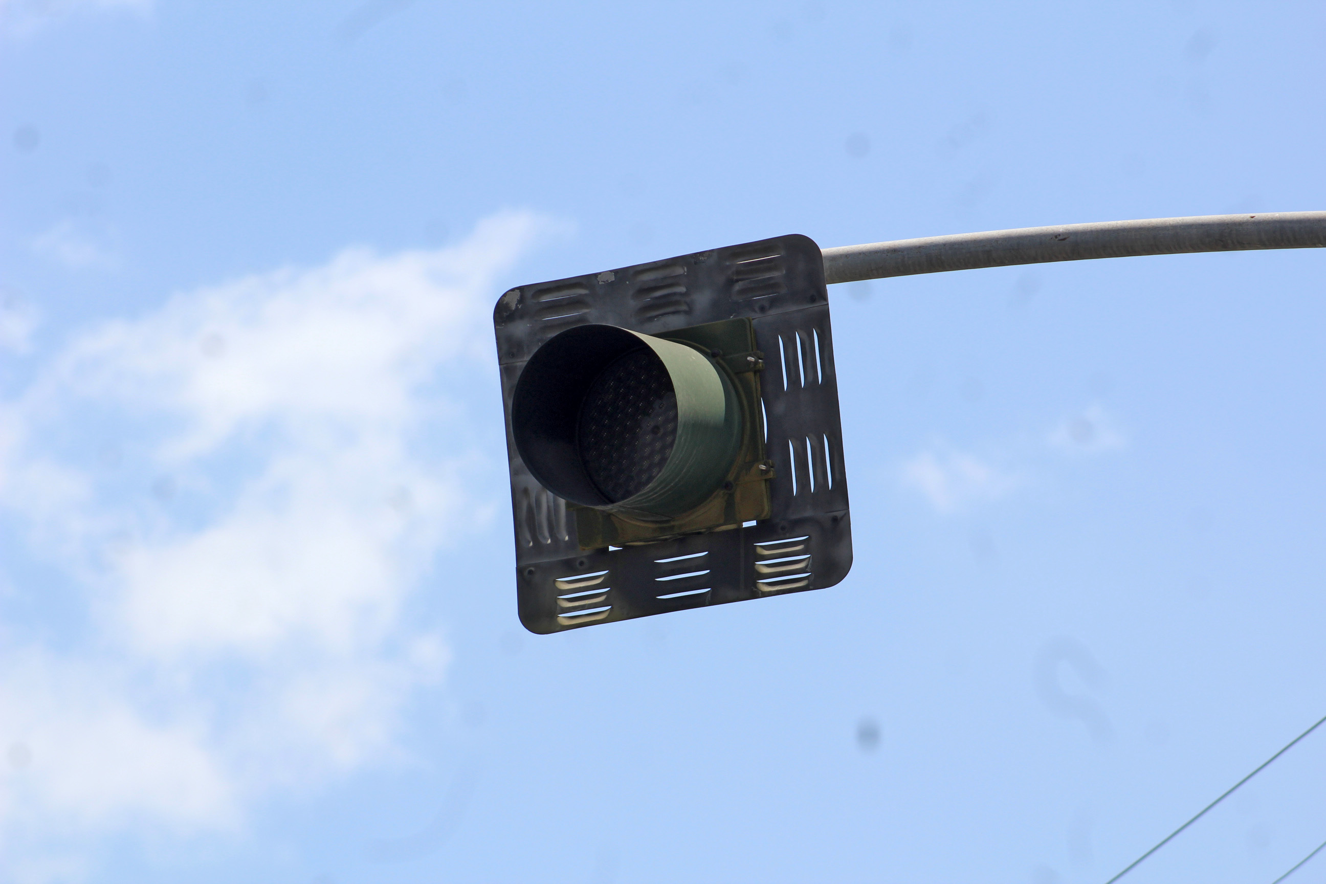 LFE stop beacon 2 by ArtRock15 on DeviantArt