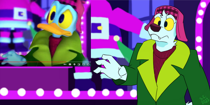 Explore The Best Mickeystwiceuponachristmas Art Deviantart Explore The Best Mickeystwiceuponachristmas Art Deviantart