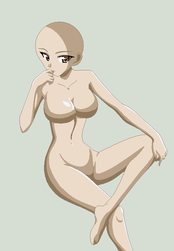 Featured image of post Drawing Base Female Sitting Body reference drawing drawing body poses female drawing drawing base manga drawing comic drawing sitting pose reference art reference poses drawing lessons