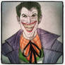 The Joker