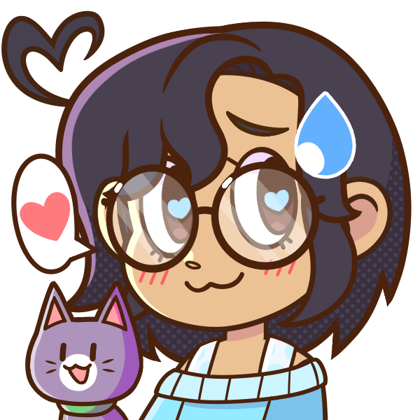 vampire me but in picrew by Missfacny on DeviantArt