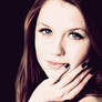 Ginny Weasley