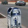 R2D2