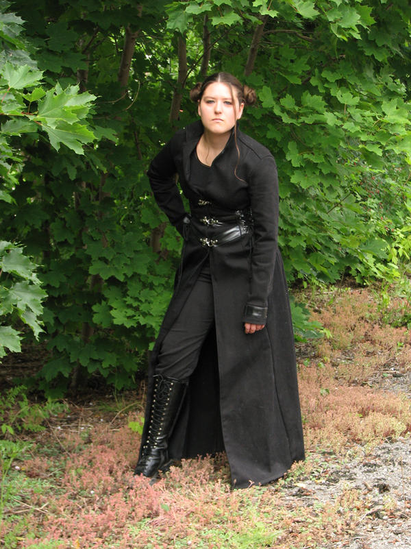 Goth Rachel Roth Rachel Goth I by Wonderdyke-Stock on DeviantArt