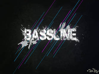 Bassline