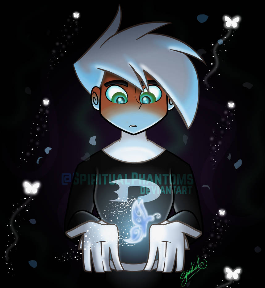 What Is My Purpose By SpiritualPhantoms On DeviantArt what-is-my-purpose-by-spiritualphantoms-on-deviantart