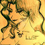 LUST