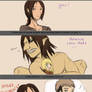 Shingeki No Kyojin Drawing Meme