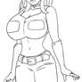 Lineart_R004a_Gaian Avi