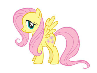 Fluttershy