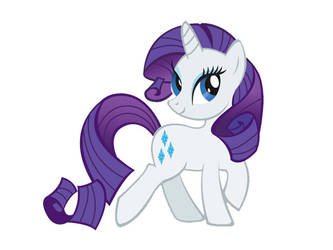 Rarity