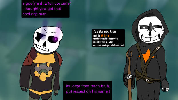 Explore the Best Ginger_sans Art | DeviantArt