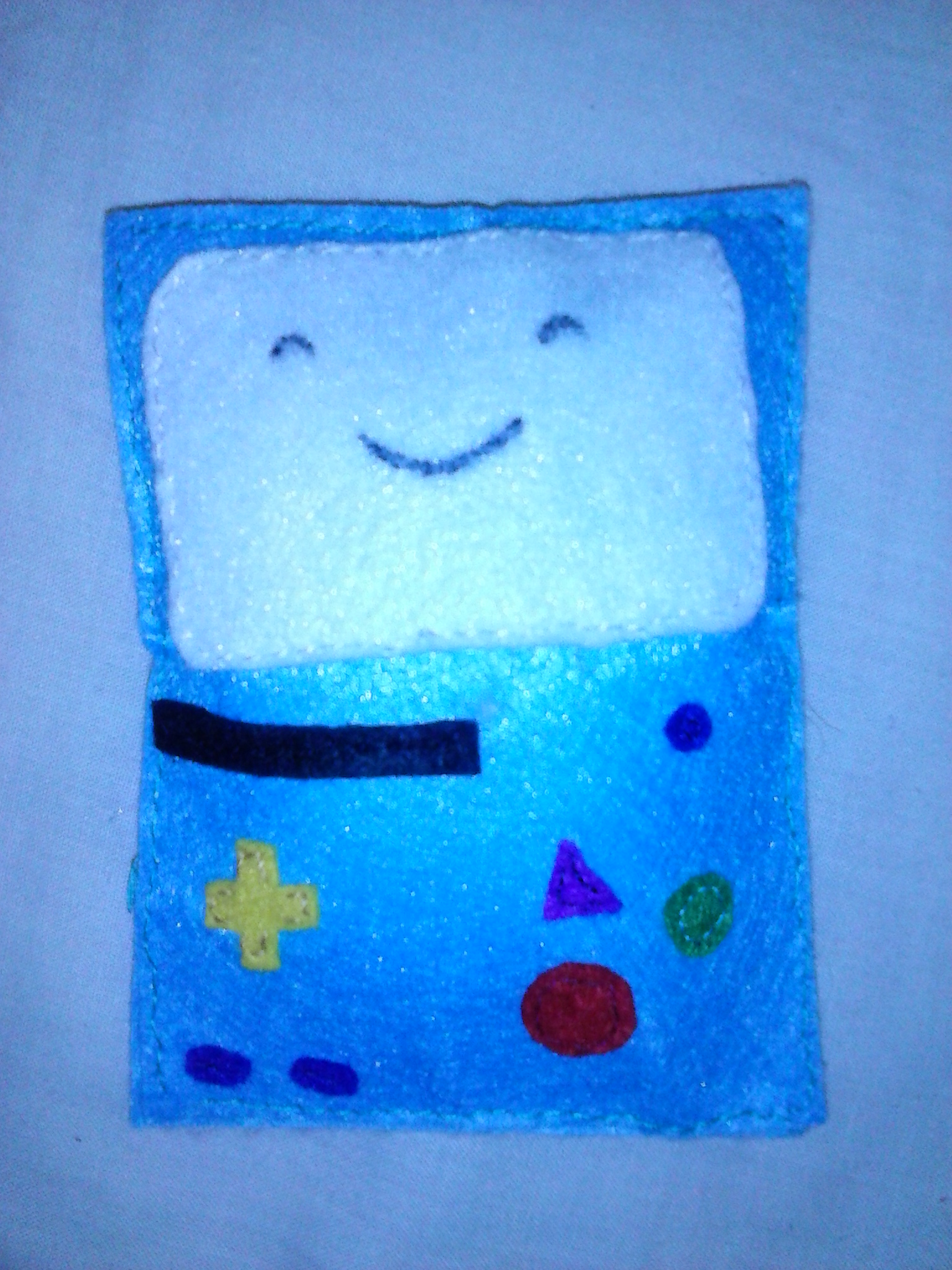 BMO