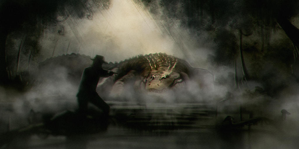 Bujang Senang By Encikwolfe On Deviantart