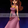 Megara