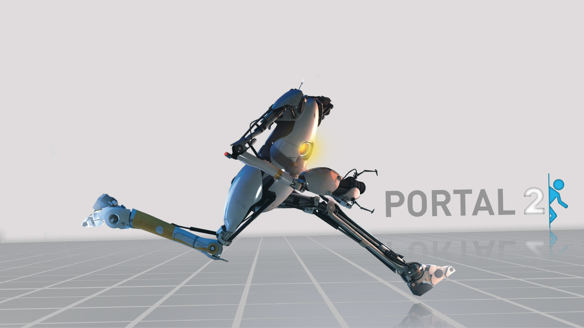 Portal 2