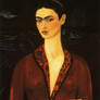 Frida Kahlo